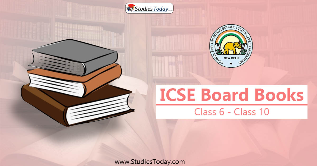 6th to 10th books free download pdf